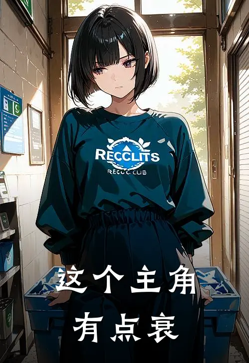 这个主角有点衰