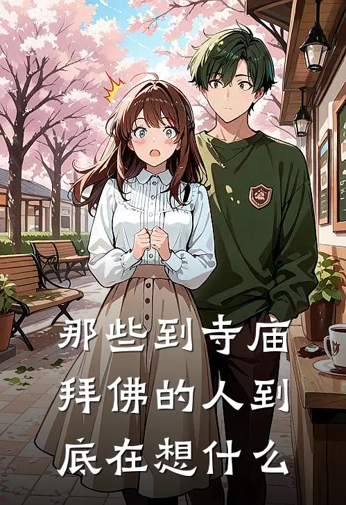 那些到寺庙拜佛的人到底在想什么(叶屿善莲)完本小说大全_完本热门小说那些到寺庙拜佛的人到底在想什么叶屿善莲