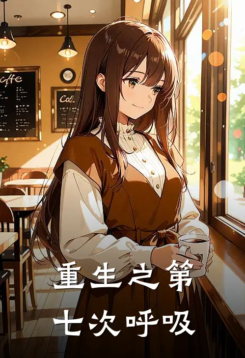 重生之第七次呼吸