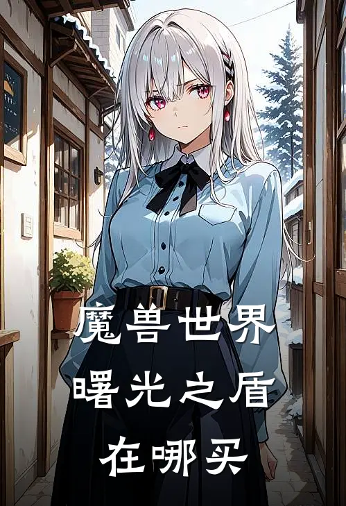 魔兽世界曙光之盾在哪买