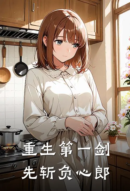 重生第一剑，先斩负心郎(乔兮瑶谢景言)免费完结小说_免费小说在线阅读重生第一剑，先斩负心郎(乔兮瑶谢景言)