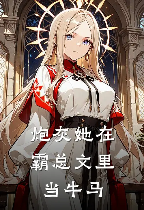 炮灰她在霸总文里当牛马(苏简傅景和)免费阅读完整版小说_完结免费小说炮灰她在霸总文里当牛马(苏简傅景和)