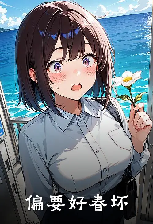 《偏要好春坏》裴照雪阿彻已完结小说_偏要好春坏(裴照雪阿彻)火爆小说