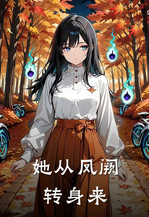 她从凤阙转身来韩云姜悦小说免费完结_最新章节列表她从凤阙转身来(韩云姜悦)