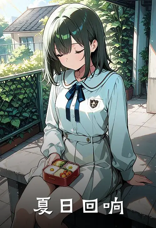 夏日回响江姜沈均完结小说_完结版小说全文免费阅读夏日回响江姜沈均