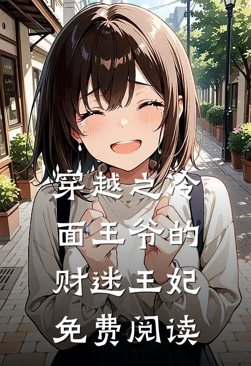 穿越之冷面王爷的财迷王妃免费阅读