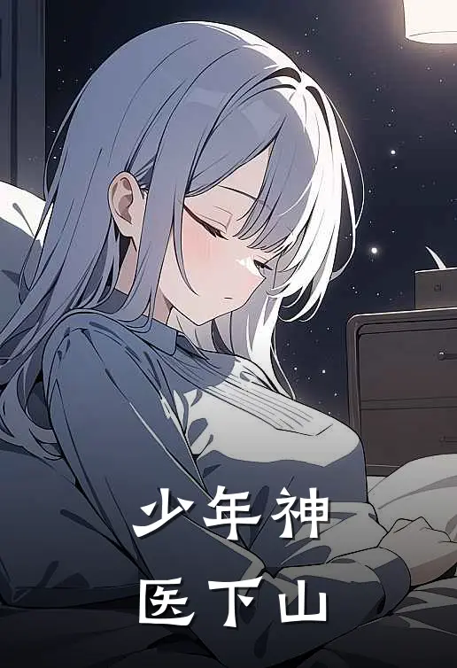 少年神医下山(林诗音林震天)火爆小说_《少年神医下山》林诗音林震天小说免费在线阅读