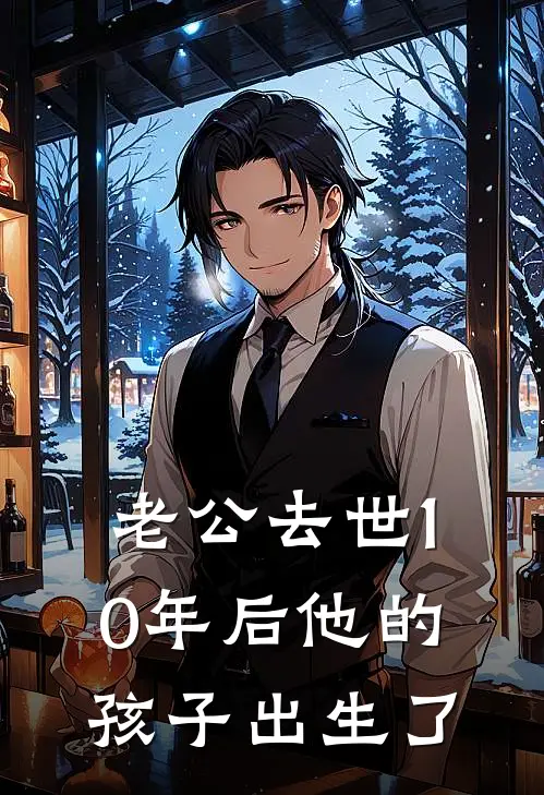 老公去世10年后他的孩子出生了刘丽热门完本完结小说_热门小说排行榜老公去世10年后他的孩子出生了刘丽热门