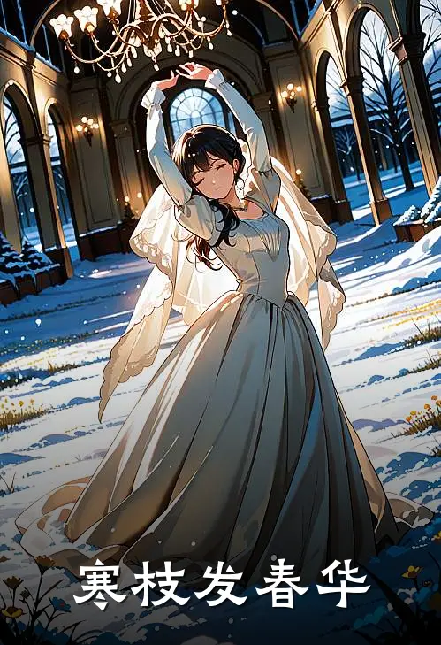 寒枝发春华全文免费阅读无弹窗大结局_寒枝发春华（春华顾春华）小说免费阅读大结局