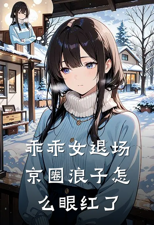 《乖乖女退场，京圈浪子怎么眼红了》凌绝秦疏意已完结小说_乖乖女退场，京圈浪子怎么眼红了(凌绝秦疏意)经典小说