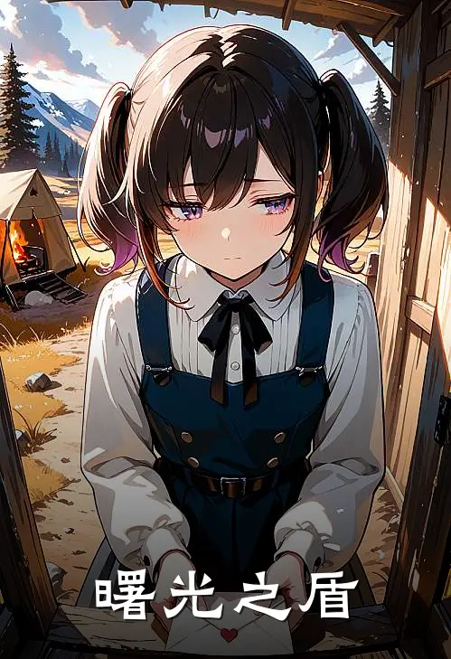 曙光之盾汤锦夏琪完结版小说_最新章节列表曙光之盾(汤锦夏琪)