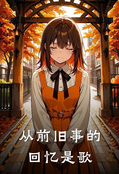 从前旧事的回忆是歌