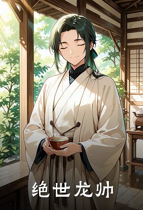 绝世龙帅(林策王虹)在线免费小说_免费阅读全文绝世龙帅(林策王虹)