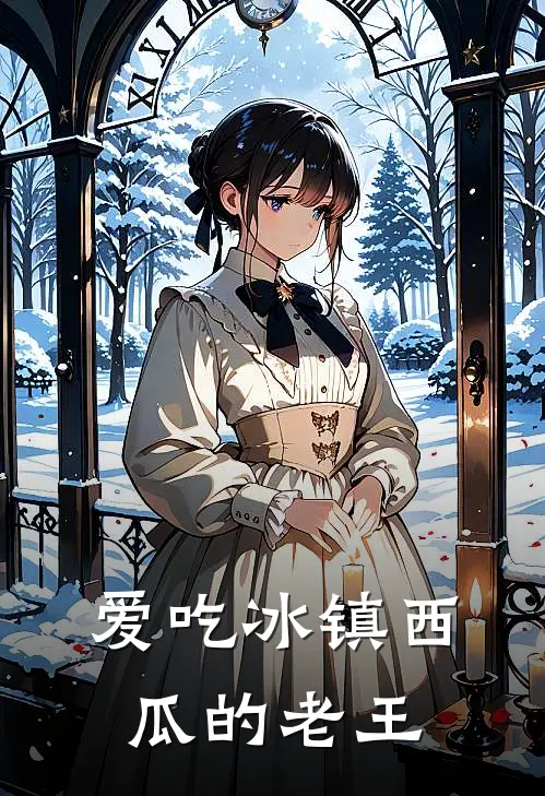 爱吃冰镇西瓜的老王