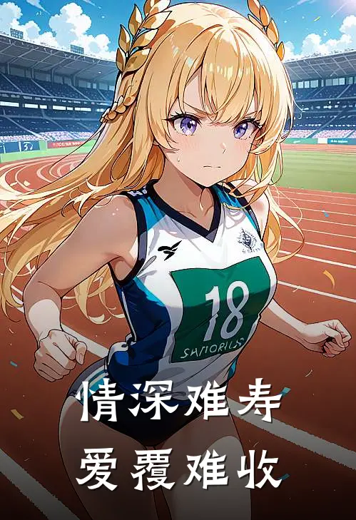 情深难寿，爱覆难收周越继妹免费小说推荐_推荐完结小说情深难寿，爱覆难收(周越继妹)