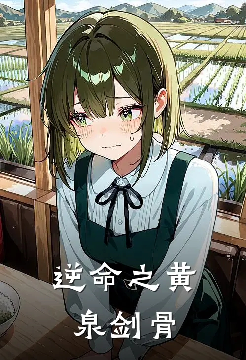 逆命之黄泉剑骨陈妄苏小小全本免费小说_热门网络小说推荐逆命之黄泉剑骨陈妄苏小小