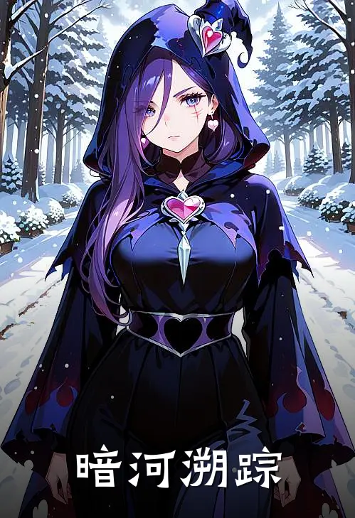 暗河溯踪陈默秦枫免费小说完整版_完结版小说阅读暗河溯踪(陈默秦枫)