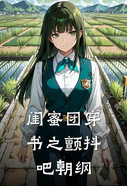 温苓婉儿《闺蜜团穿书之颤抖吧朝纲》_《闺蜜团穿书之颤抖吧朝纲》最新章节在线阅读