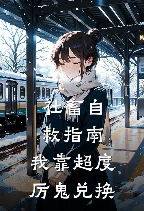 徐庭非胡悦(社畜自救指南：我靠超度厉鬼兑换)_《社畜自救指南：我靠超度厉鬼兑换》最新章节免费在线阅读