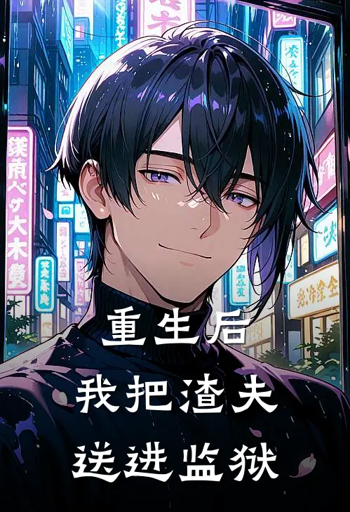 重生后，我把渣夫送进监狱林浅顾言小说完结推荐_完整版小说免费阅读重生后，我把渣夫送进监狱(林浅顾言)