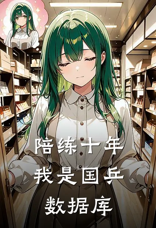 陪练十年，我是国乒数据库陈默林展鹏热门免费小说_免费小说免费阅读陪练十年，我是国乒数据库陈默林展鹏