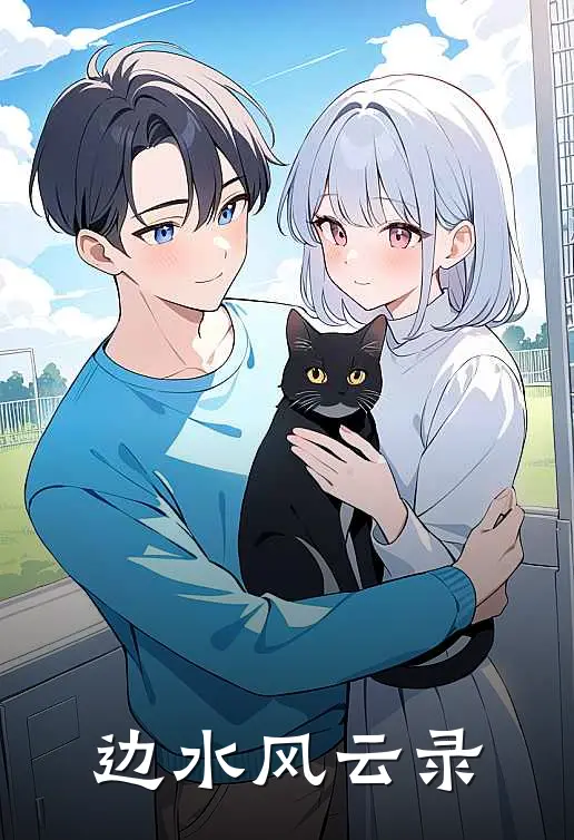 边水风云录(林峰阮明玉)小说完结版_全文阅读免费全集边水风云录林峰阮明玉