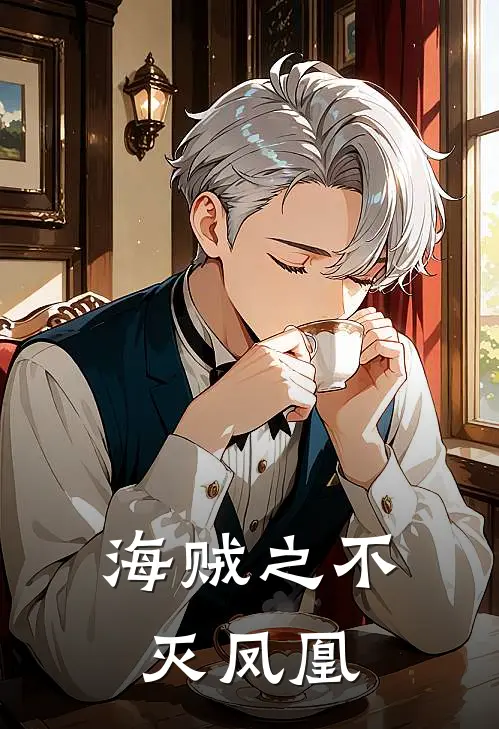 海贼之不灭凤凰