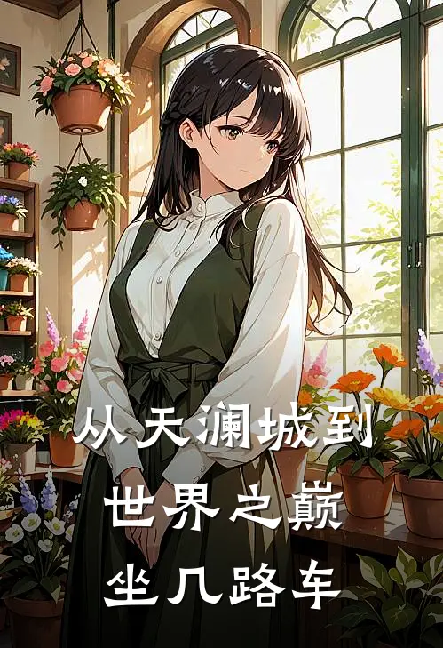 从天澜城到世界之巅坐几路车