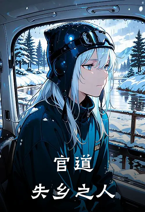 官道：失乡之人(李卫民王有富)完结小说推荐_小说全文免费阅读官道：失乡之人李卫民王有富