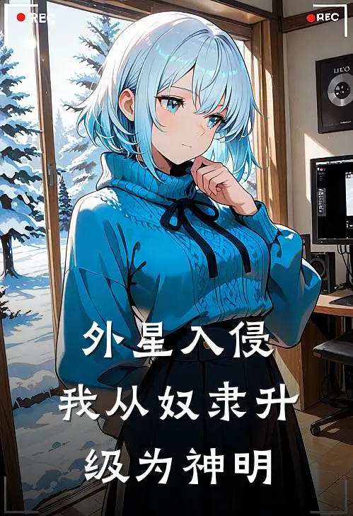 外星入侵：我从奴隶升级为神明寒子罗峰最新全本小说_最新章节列表外星入侵：我从奴隶升级为神明(寒子罗峰)