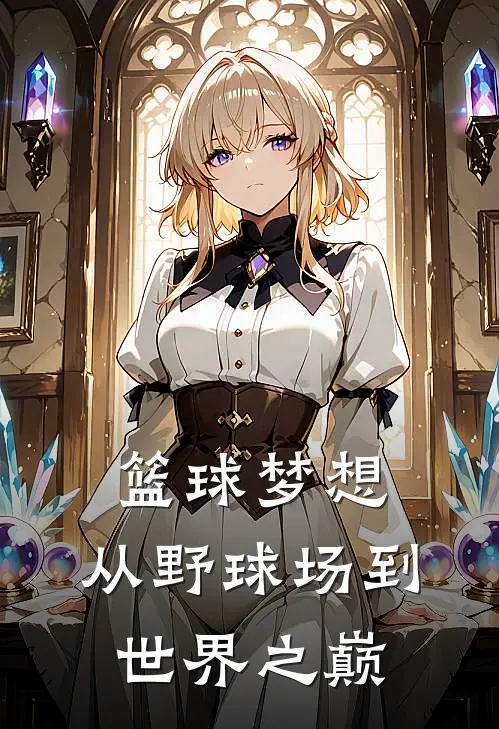 篮球梦想：从野球场到世界之巅彭清鹏彭清鹏热门小说排行_免费小说篮球梦想：从野球场到世界之巅彭清鹏彭清鹏