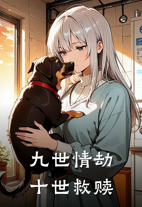 苏悯贤玉佩(九世情劫，十世救赎)完结版免费在线阅读_《九世情劫，十世救赎》全章节阅读