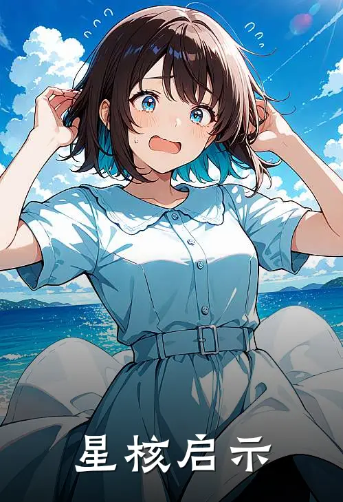 《星核启示》艾莉丝泽恩完本小说_艾莉丝泽恩(星核启示)全文免费阅读无弹窗大结局