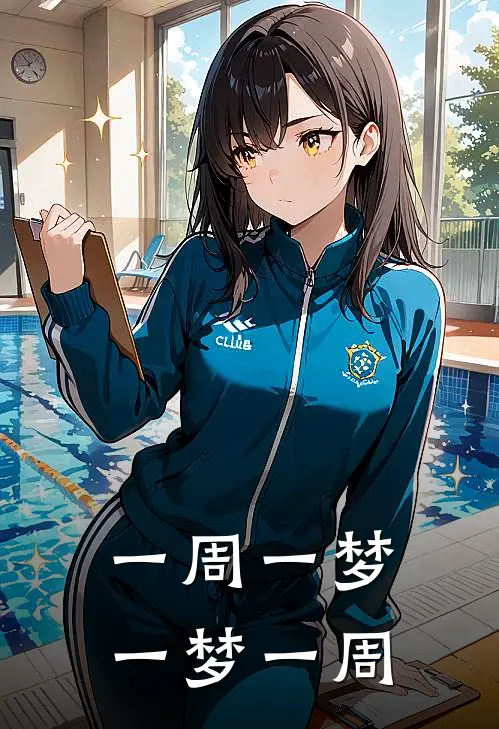 玛德玛德一周一梦，一梦一周全文免费阅读_玛德玛德完整版免费阅读