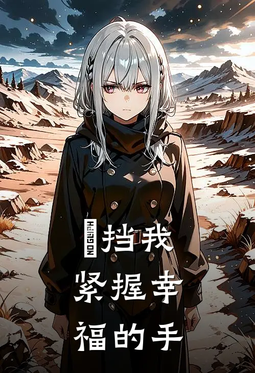 別挡我，紧握幸福的手卫英蒋一全章节免费在线阅读_《別挡我，紧握幸福的手》精彩小说