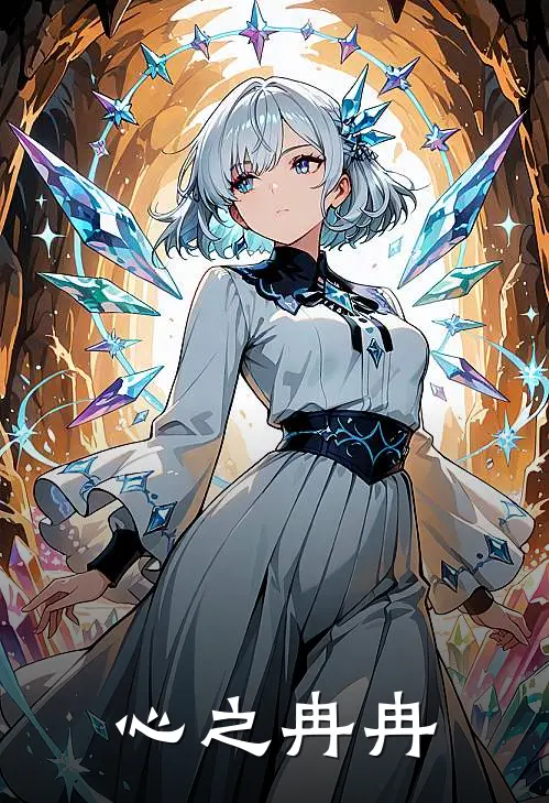 心之冉冉(许之冉盛韫之)完结小说_热门小说推荐心之冉冉许之冉盛韫之
