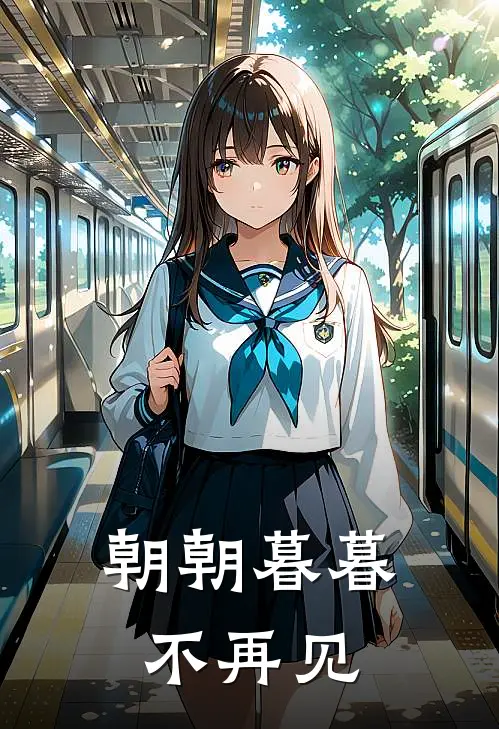 傅司砚司砚(朝朝暮暮不再见)全本阅读_傅司砚司砚最新热门小说