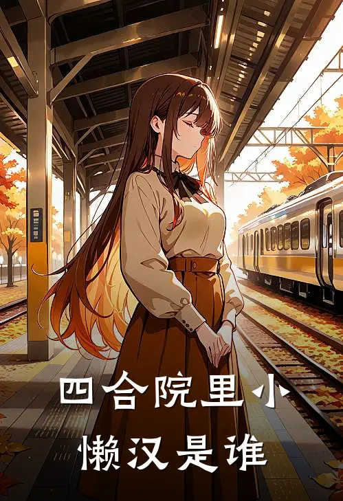 四合院里小懒汉是谁