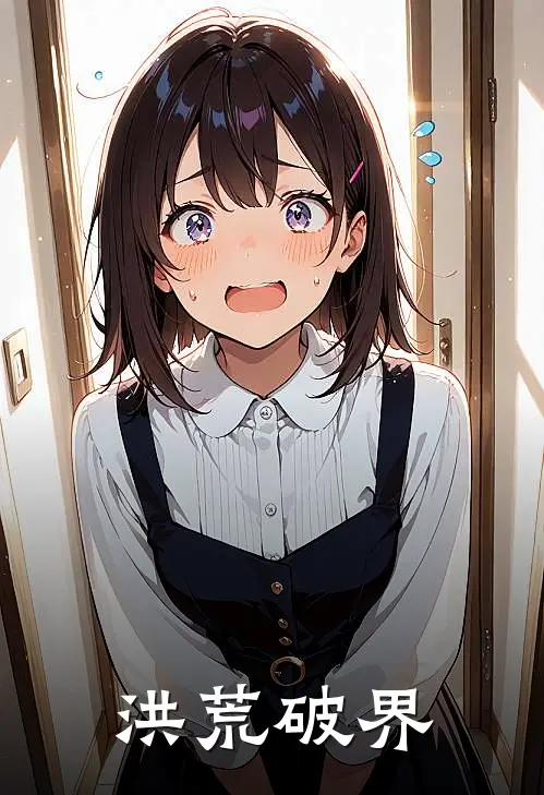 洪荒破界苏妄白泽热门的小说_热门小说在线阅读洪荒破界苏妄白泽