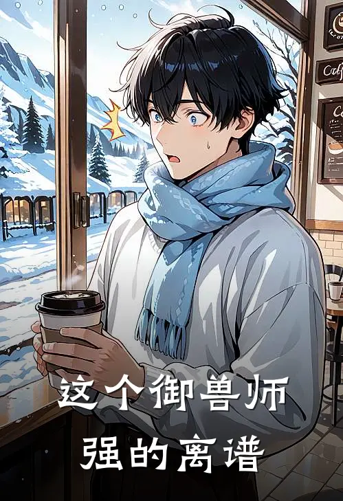 这个御兽师强的离谱林羽冰狼最新小说推荐_完本小说免费阅读这个御兽师强的离谱(林羽冰狼)