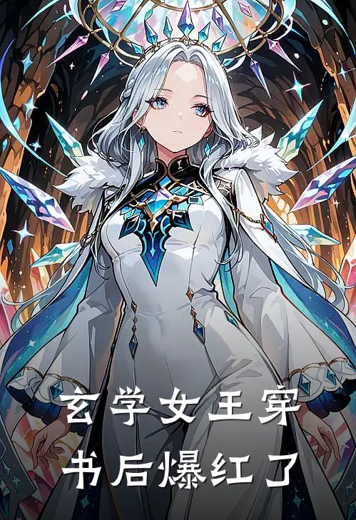 林微苏晚晚(玄学女王穿书后爆红了)全章节在线阅读_(玄学女王穿书后爆红了)完结版免费阅读