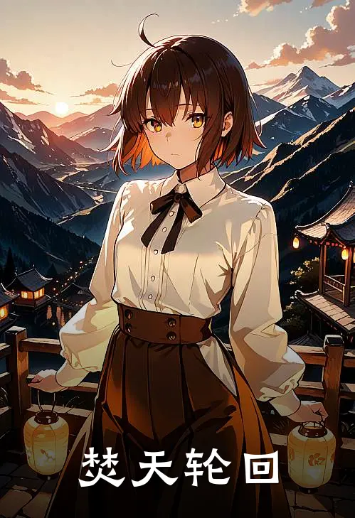 焚天轮回苏砚凌无雪免费小说全文阅读_免费小说在线阅读焚天轮回苏砚凌无雪