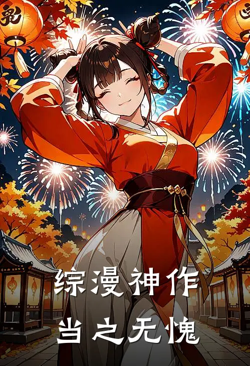 综漫神作，当之无愧日向宁次雏田免费小说完整版_最新好看小说综漫神作，当之无愧日向宁次雏田