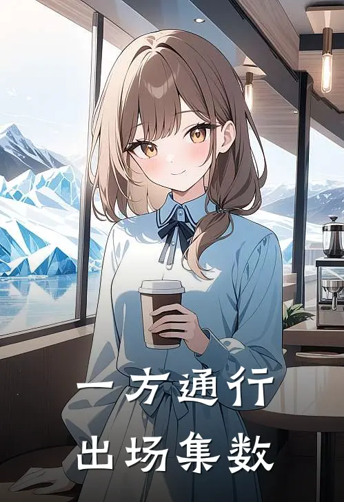 一方通行出场集数