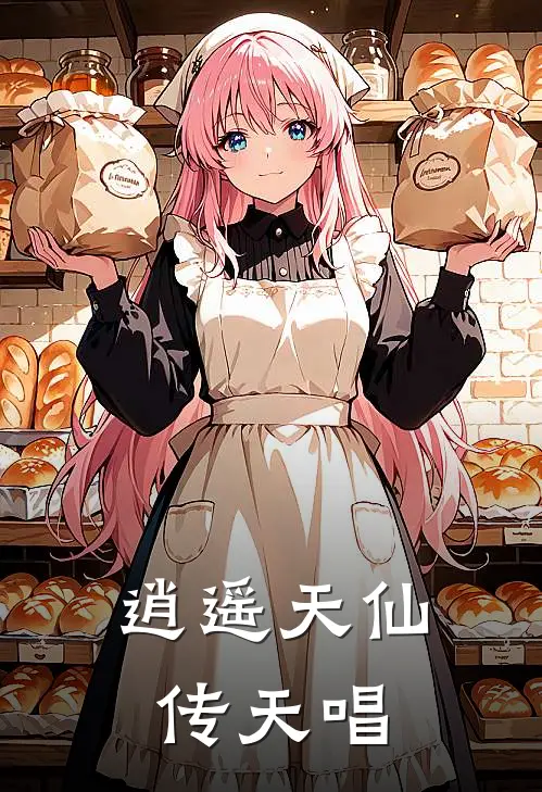 逍遥天仙传天唱