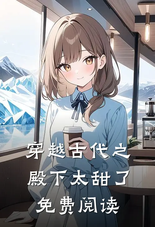 穿越古代之殿下太甜了免费阅读