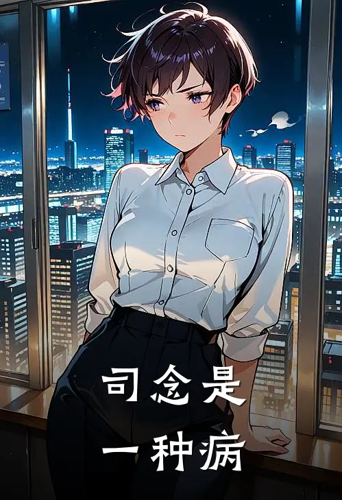 司念是一种病(萧砚冰苏眉弯)最新章节在线阅读_(司念是一种病)最新章节在线阅读