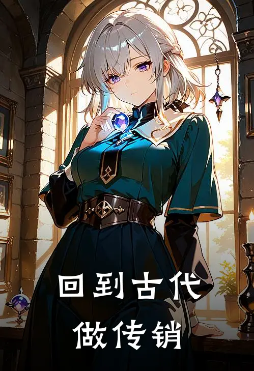 李德柳儿（回到古代做传销）最新章节列表_（李德柳儿）回到古代做传销最新小说