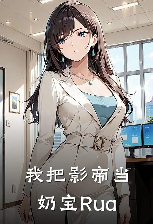 我把影帝当奶宝Rua周砚温芙已完结小说_最新章节列表我把影帝当奶宝Rua(周砚温芙)