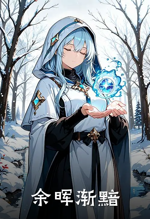 余晖渐黯洛瑶顾言热门小说排行_免费小说余晖渐黯洛瑶顾言